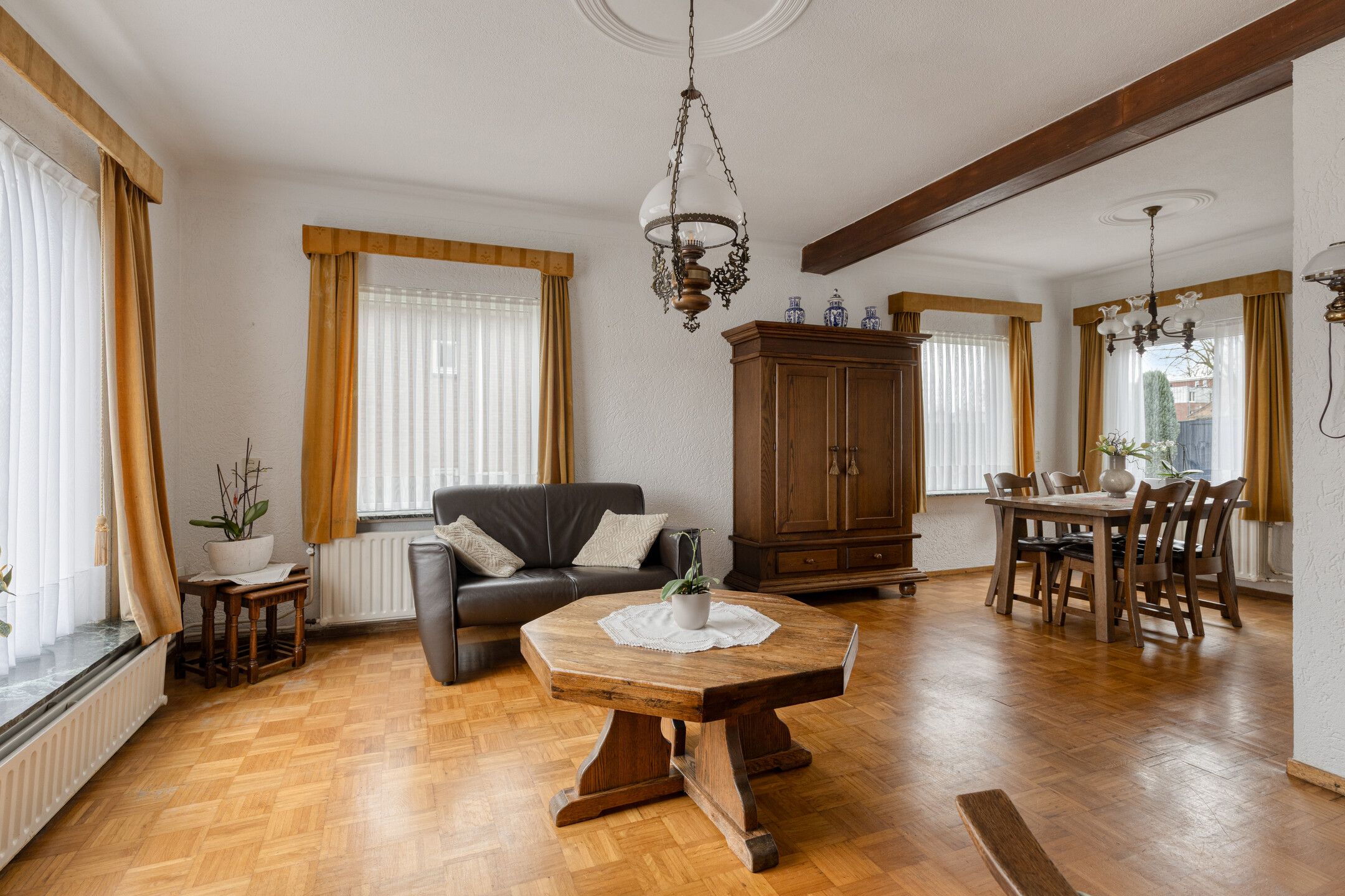 Foto 6 van Kalverstraat 23