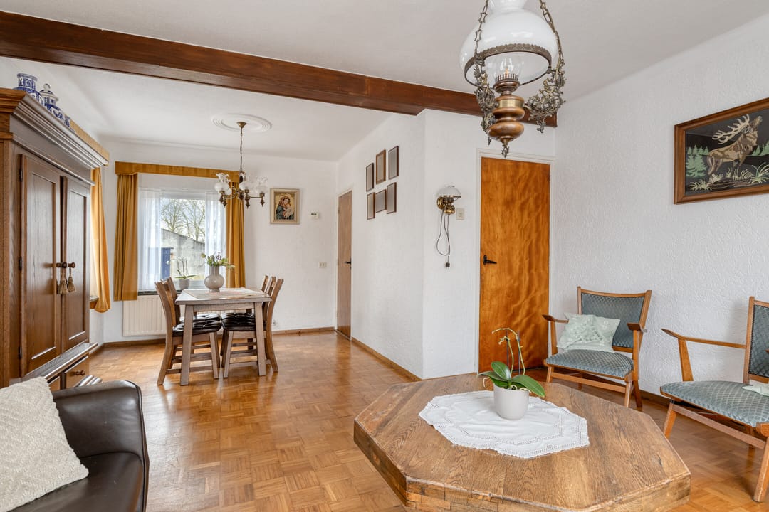 Foto 8 van Kalverstraat 23