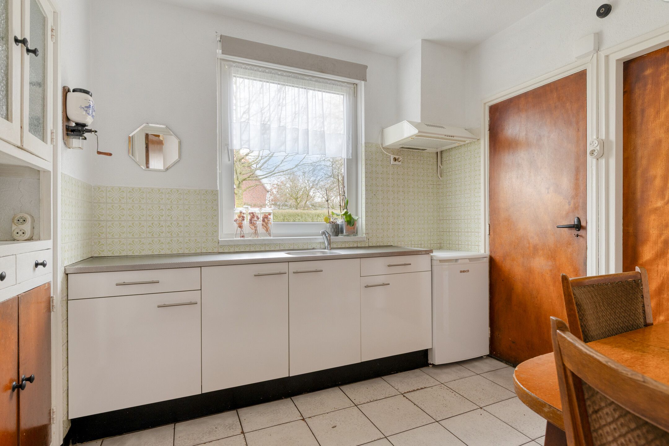 Foto 9 van Kalverstraat 23