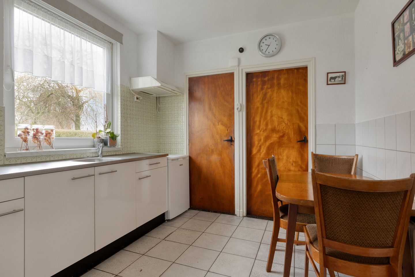 Foto 10 van Kalverstraat 23