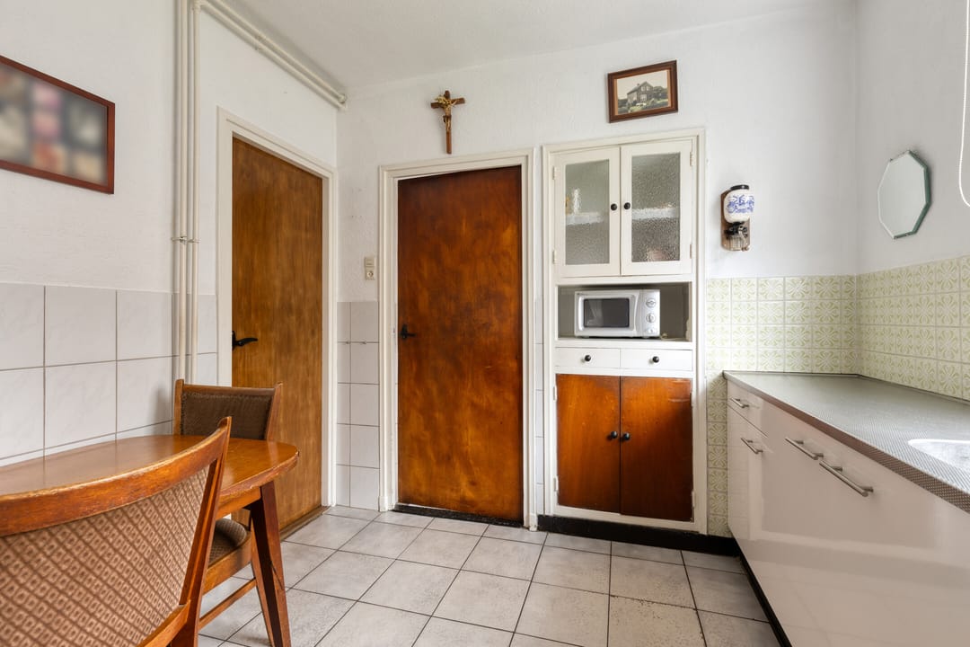 Foto 11 van Kalverstraat 23