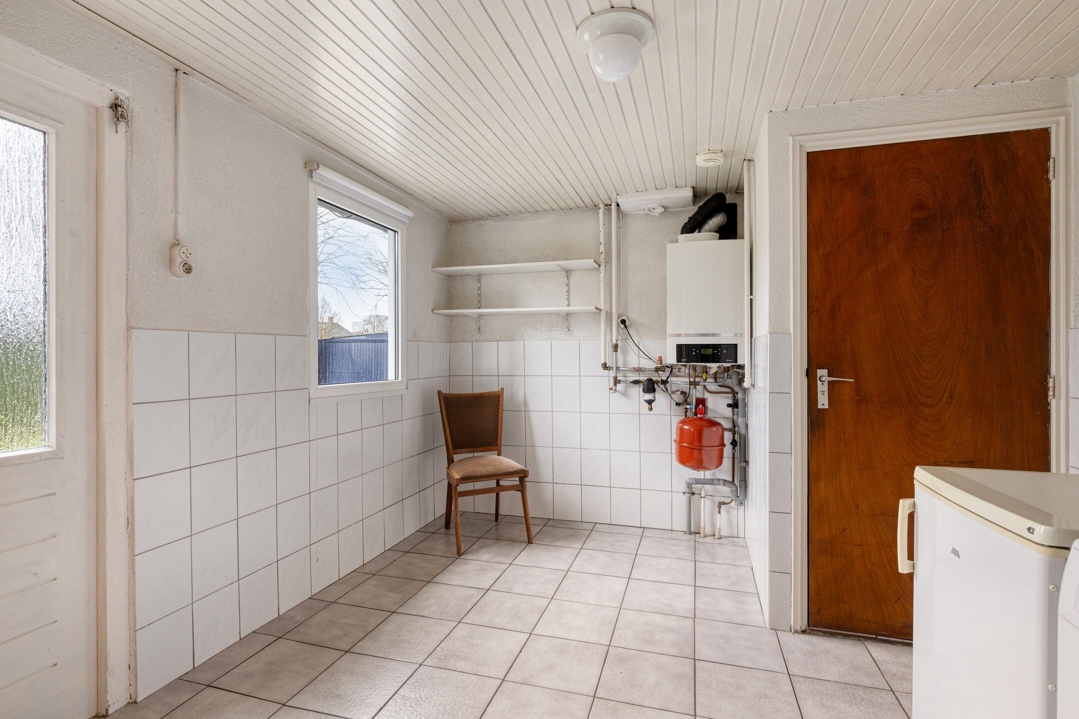 Foto 12 van Kalverstraat 23