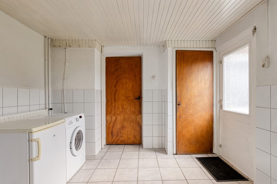 Foto 13 van Kalverstraat 23