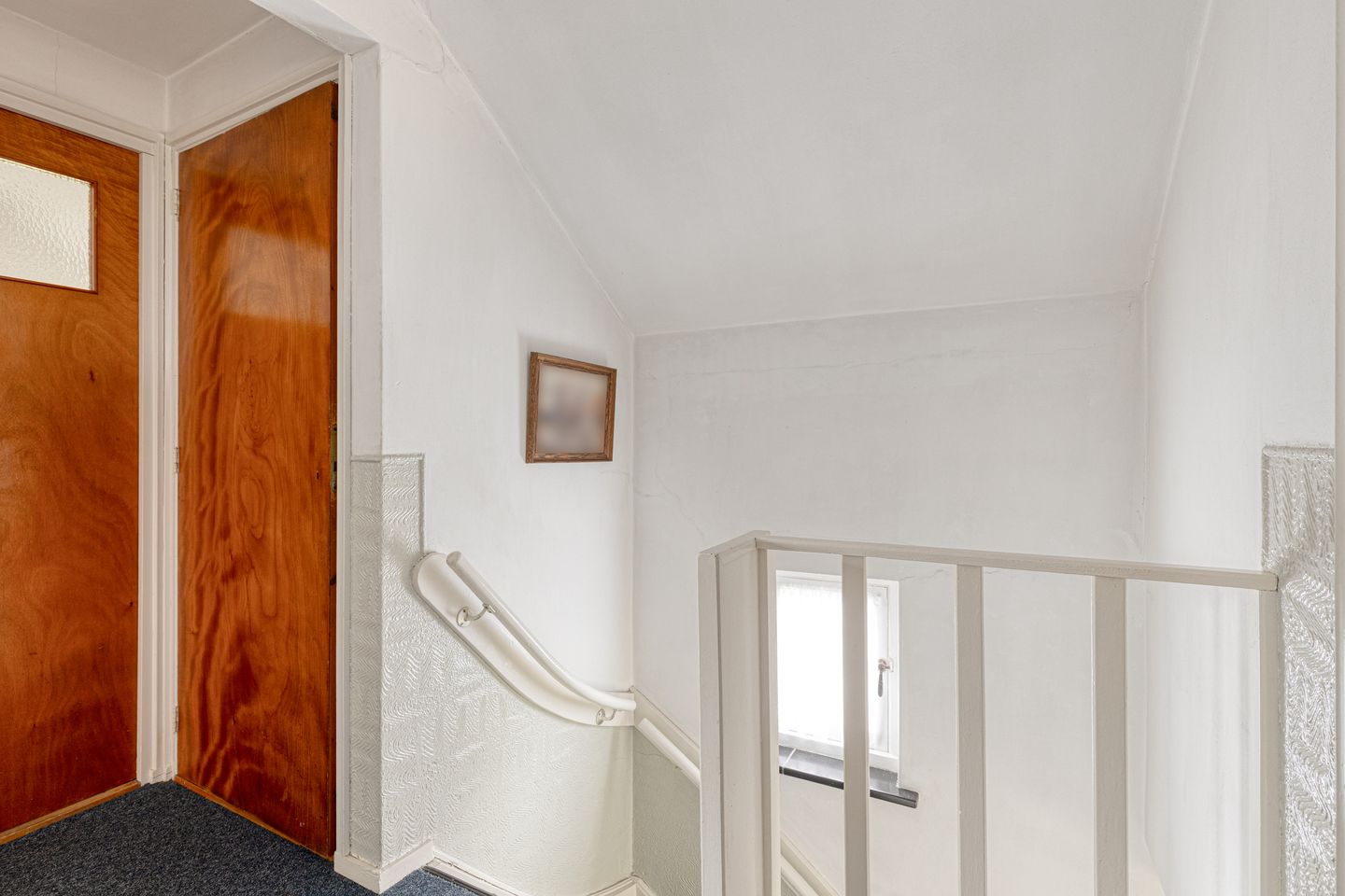 Foto 14 van Kalverstraat 23