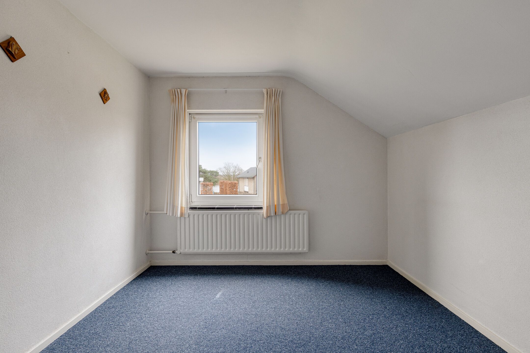 Foto 15 van Kalverstraat 23