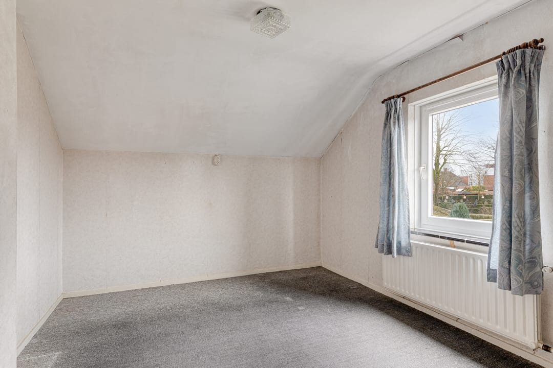 Foto 16 van Kalverstraat 23