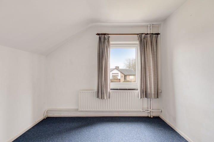 Foto 17 van Kalverstraat 23