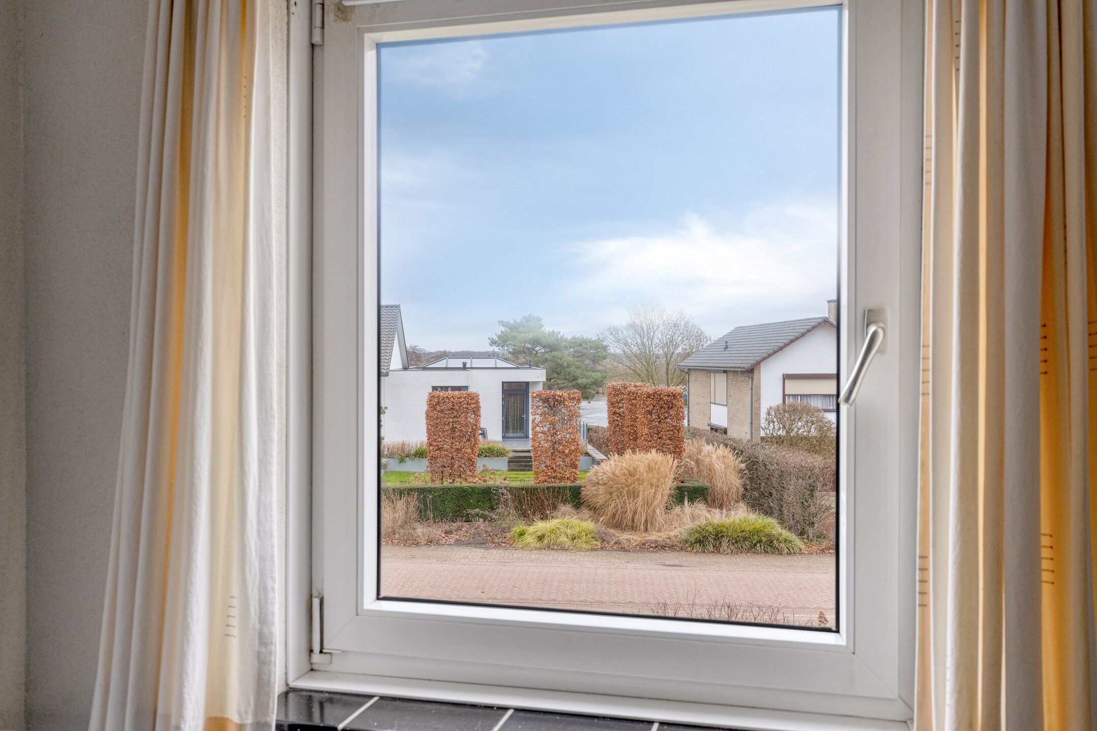 Foto 18 van Kalverstraat 23