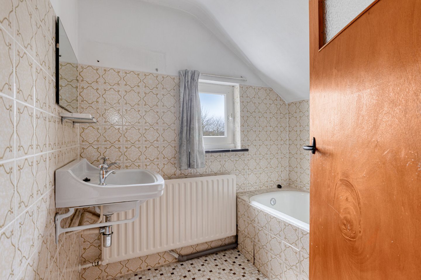 Foto 19 van Kalverstraat 23