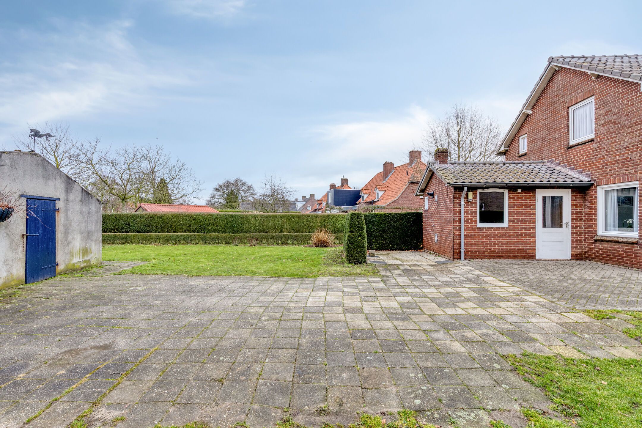 Foto 21 van Kalverstraat 23