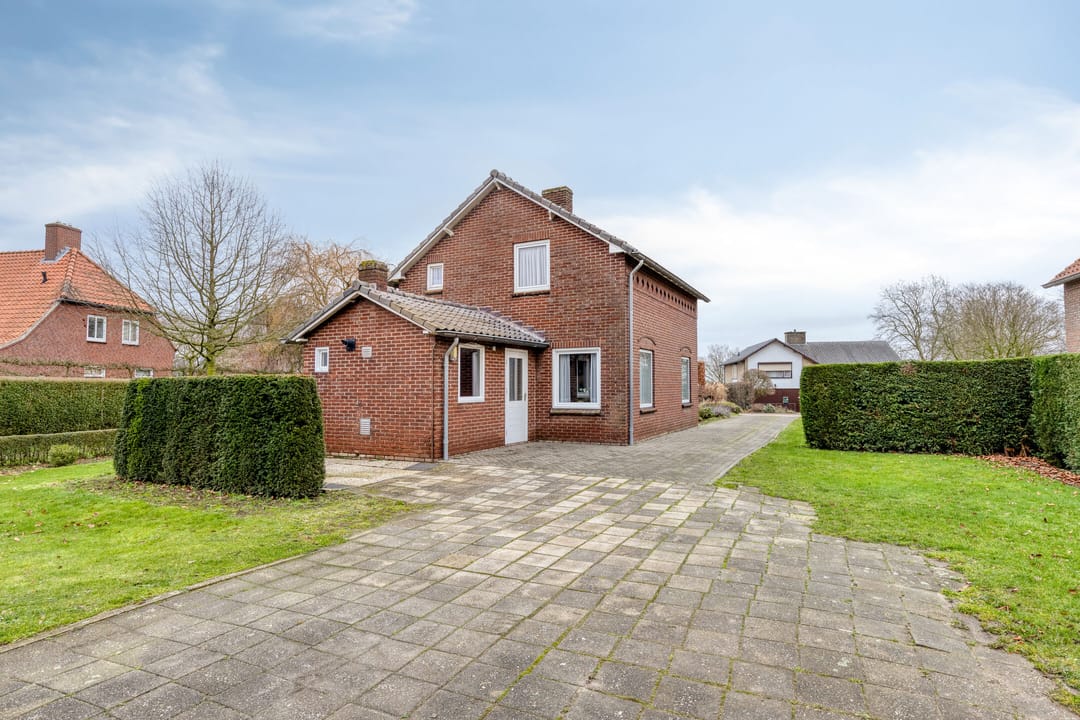 Foto 22 van Kalverstraat 23