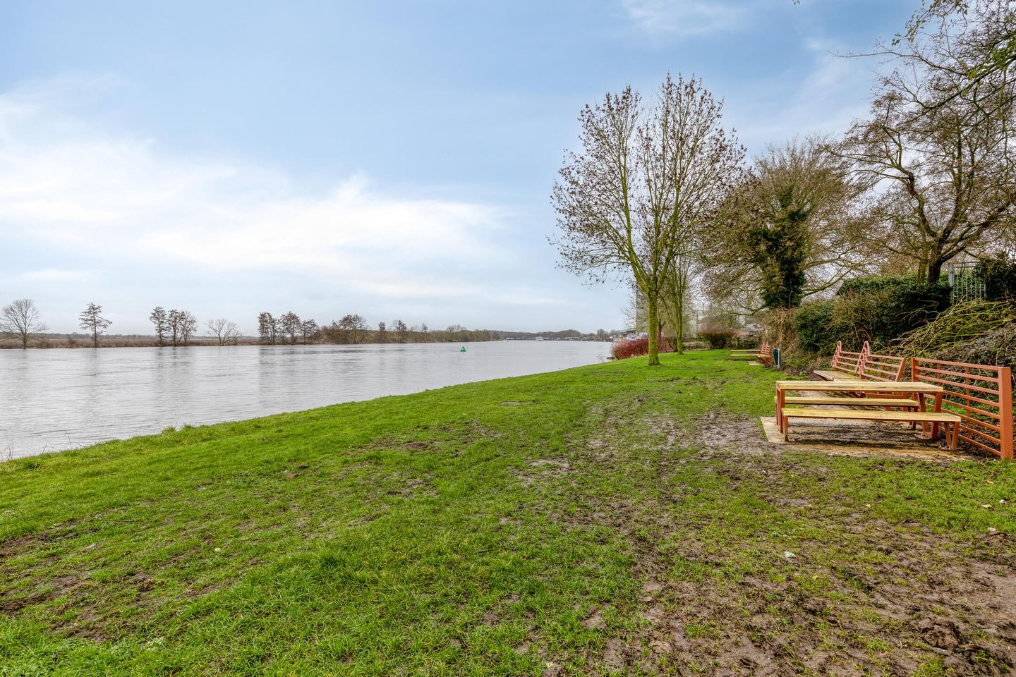 Foto 25 van Kalverstraat 23