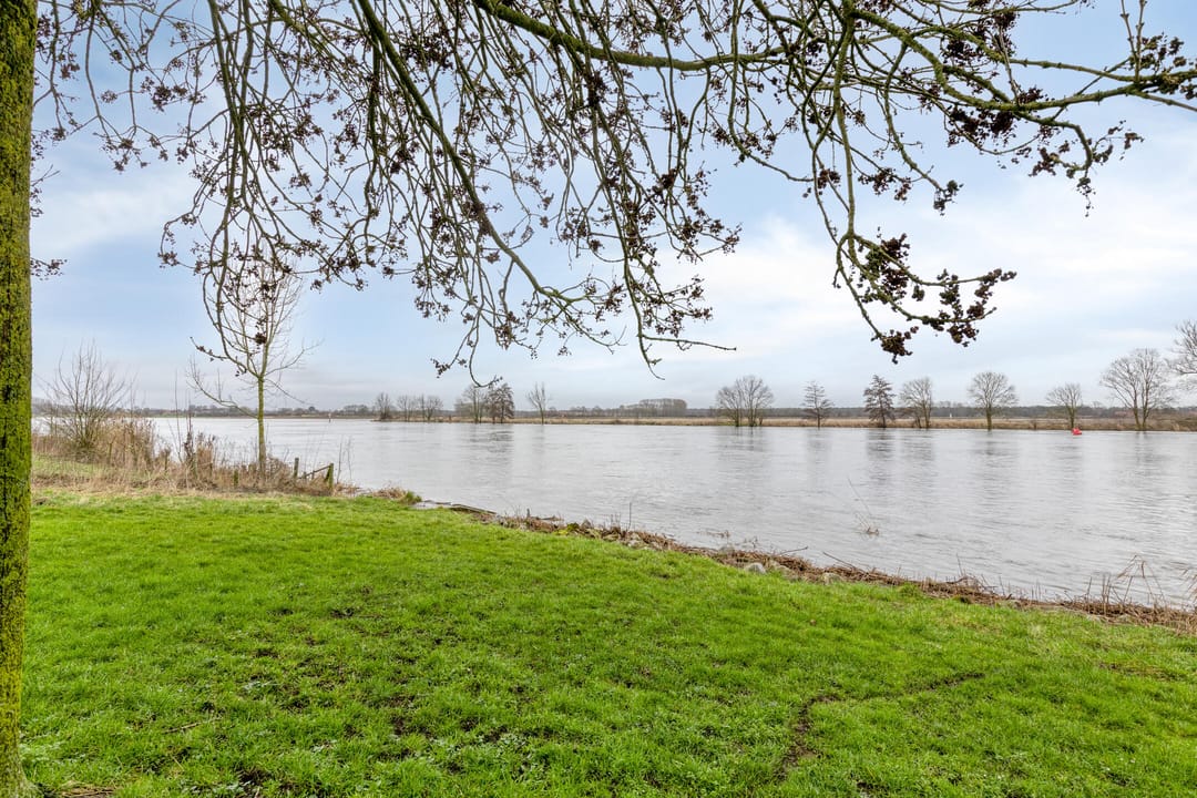 Foto 26 van Kalverstraat 23