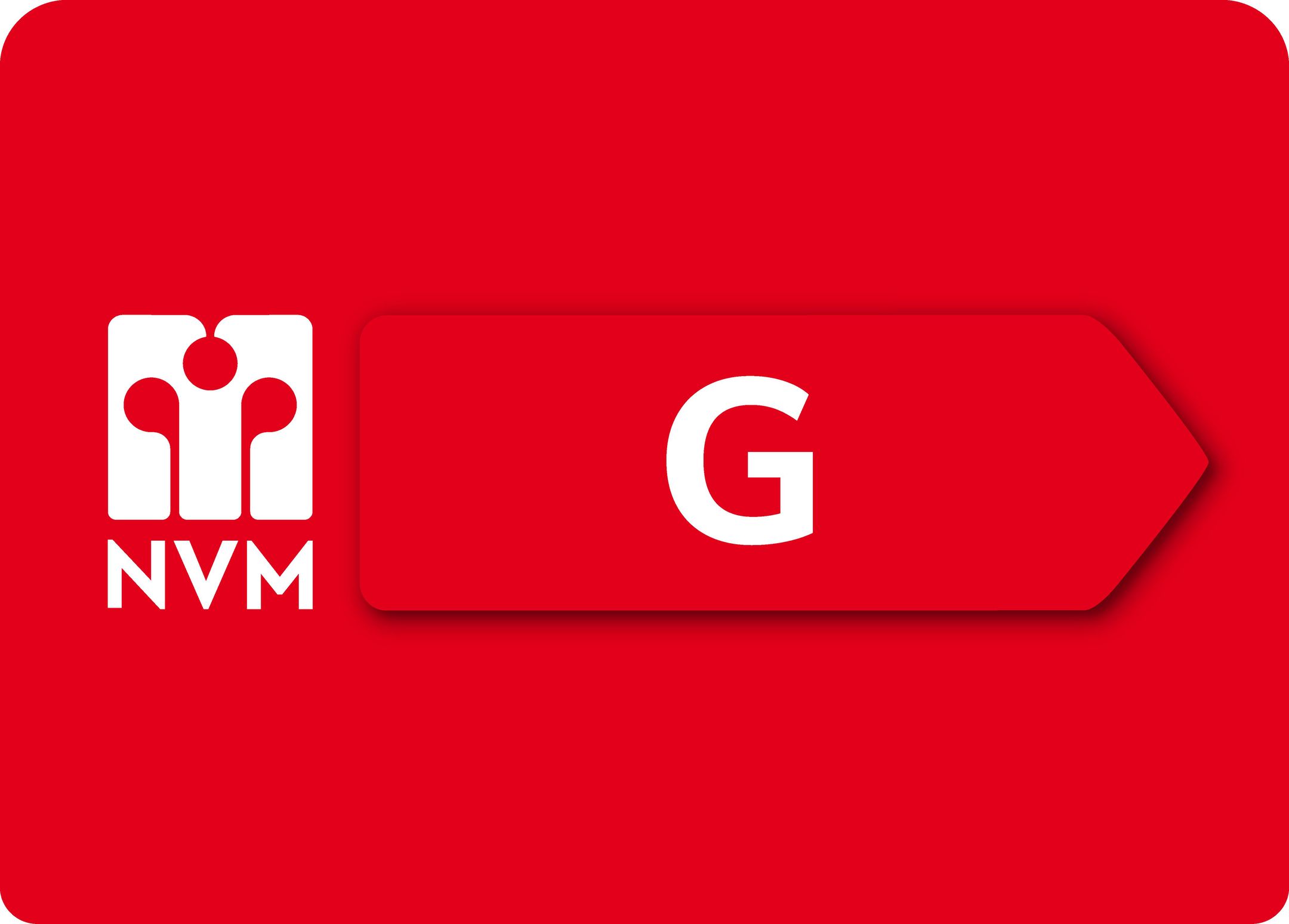 Foto 27 van Kalverstraat 23