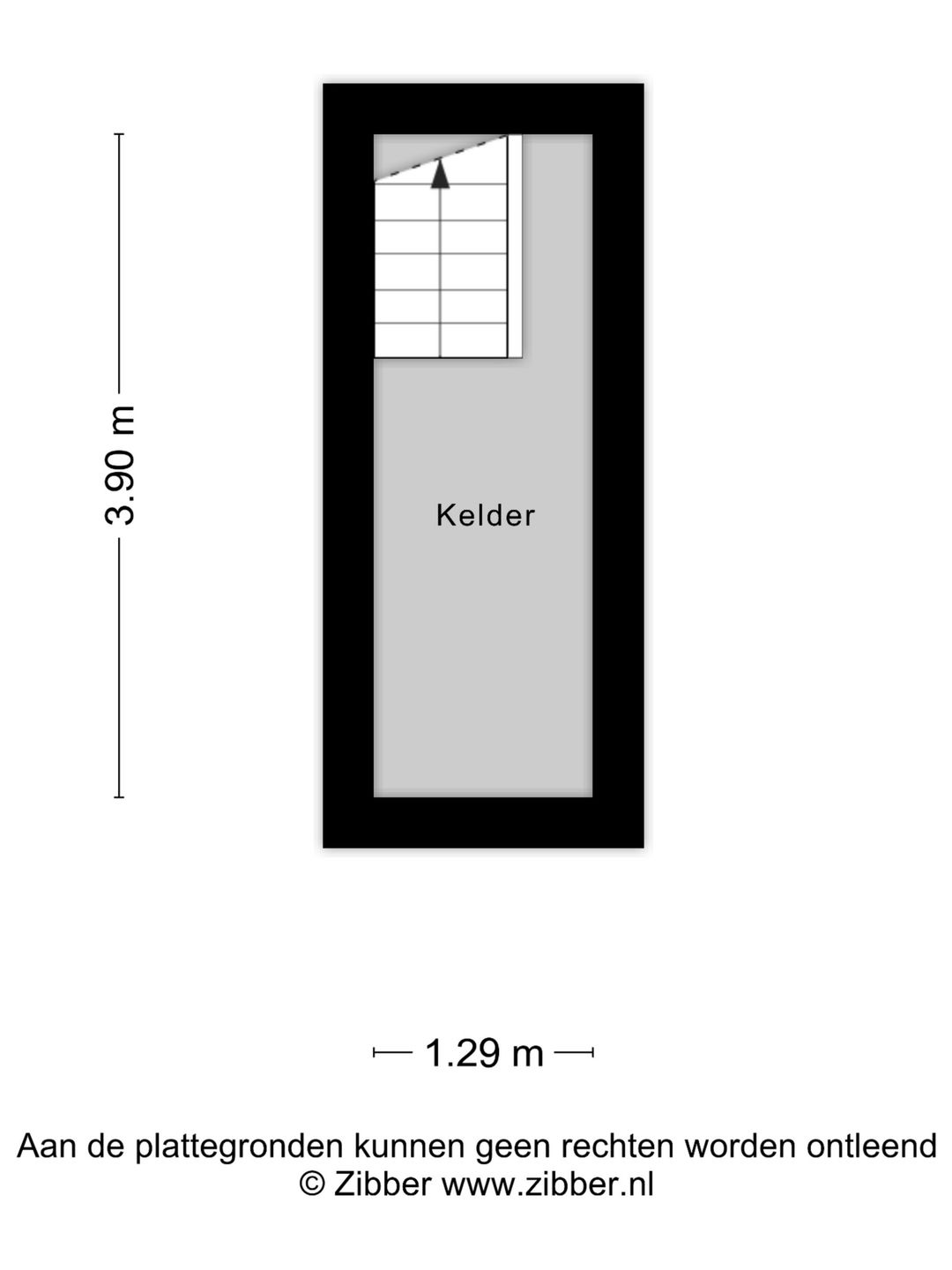 Foto 31 van Kalverstraat 23