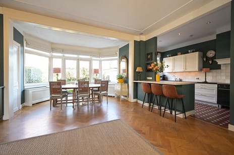 Hofzichtlaan 3 tertiary image