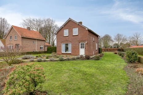 Kalverstraat thumbnail