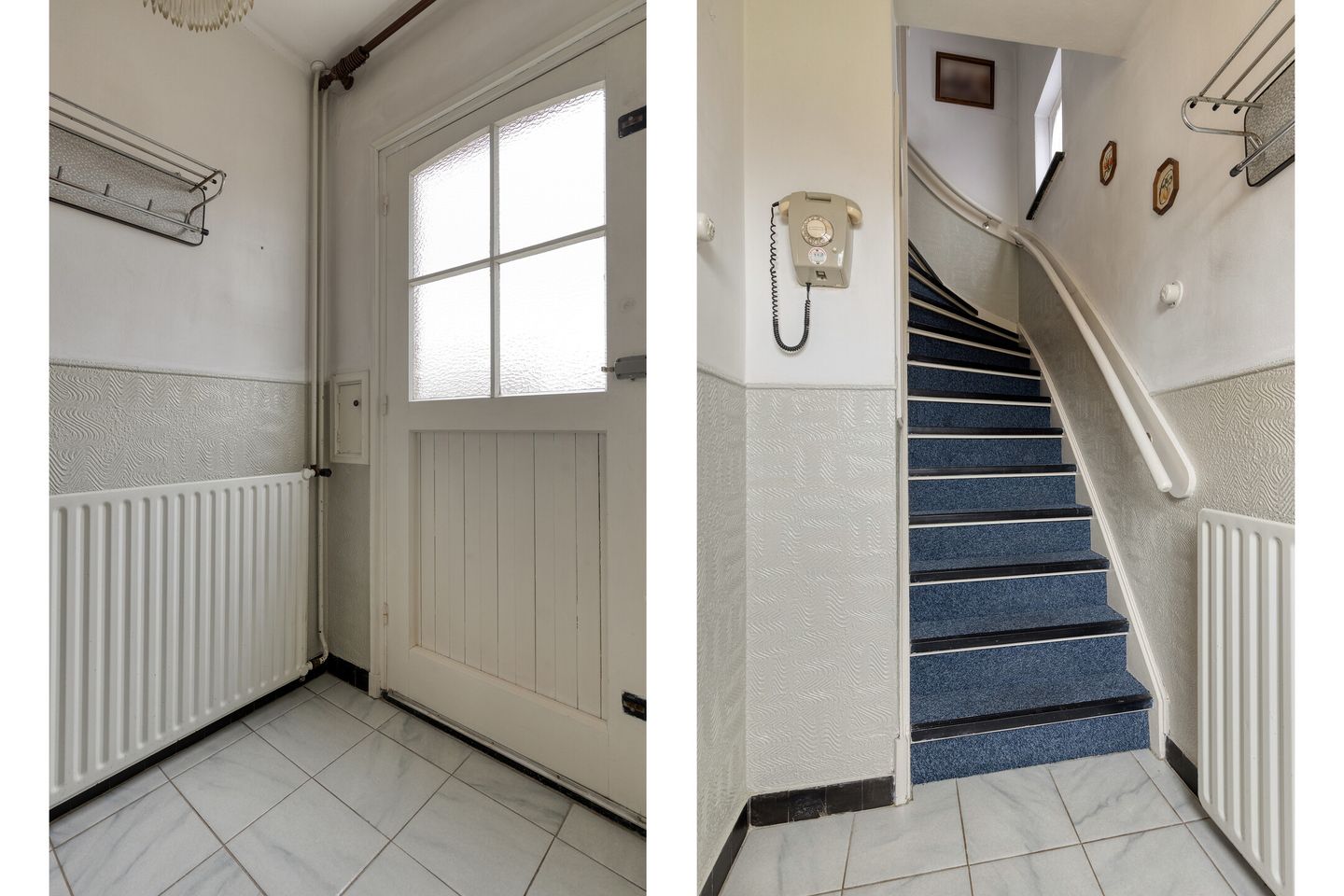 Foto 5 van Kalverstraat 23