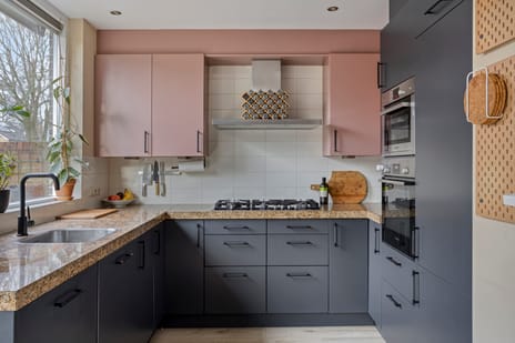 Schumannlaan 17 tertiary image