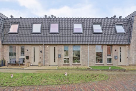 Evertsenstraat thumbnail