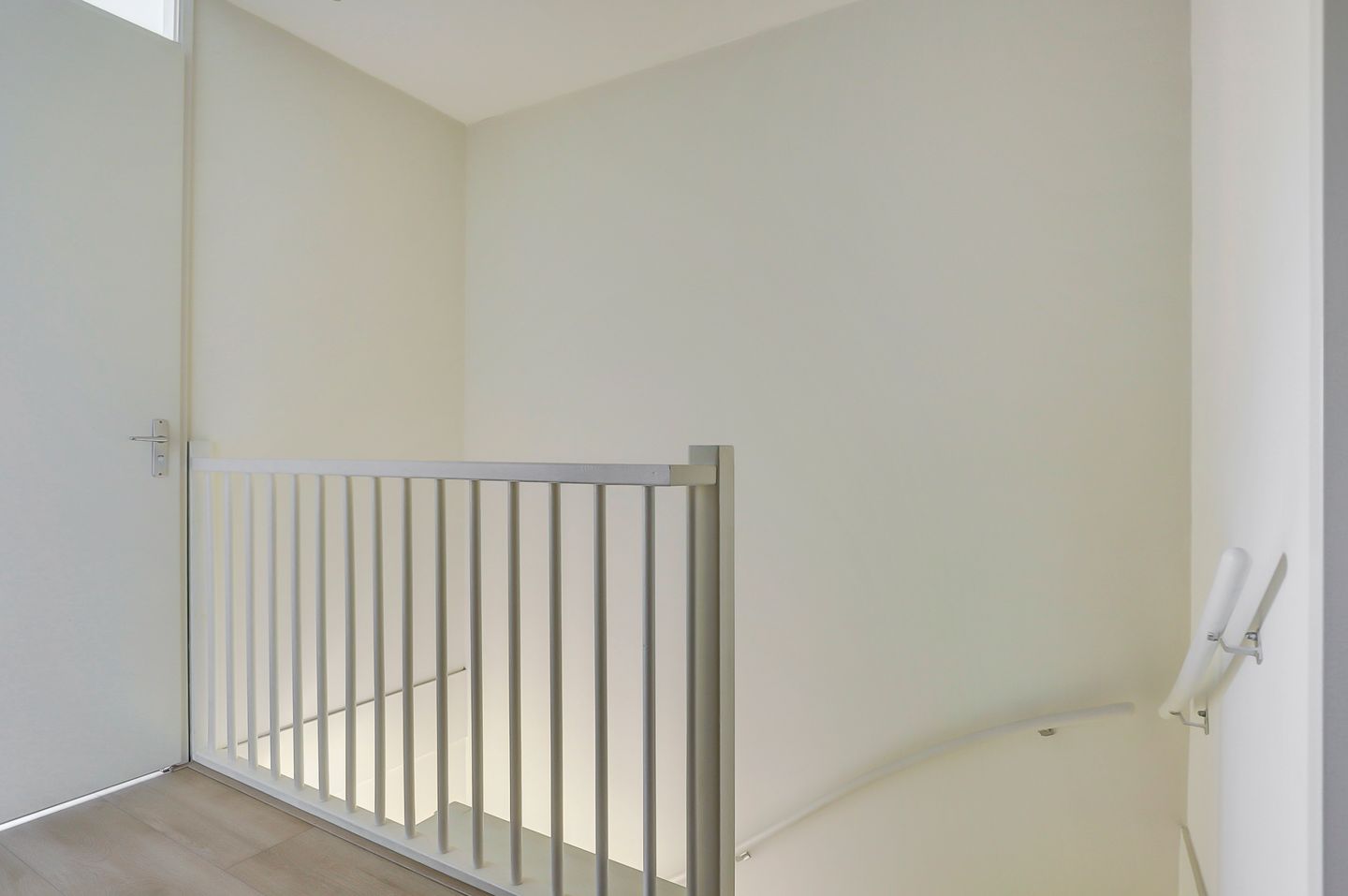 Foto 20 van Evertsenstraat 1-C