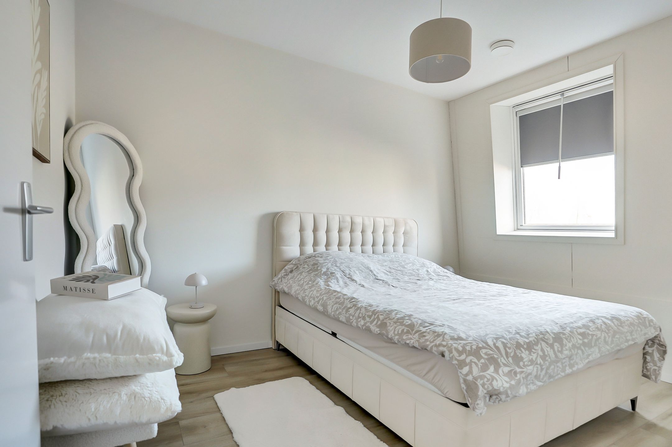 Foto 21 van Evertsenstraat 1-C