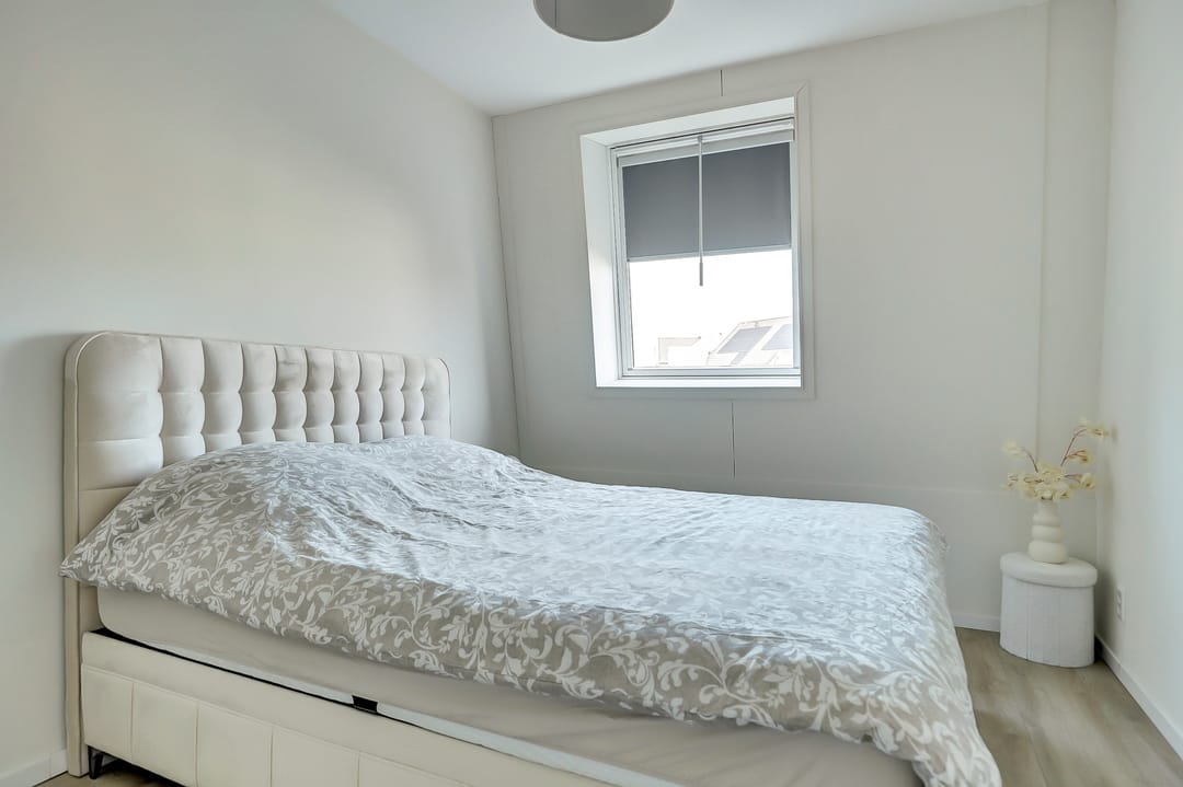 Foto 22 van Evertsenstraat 1-C