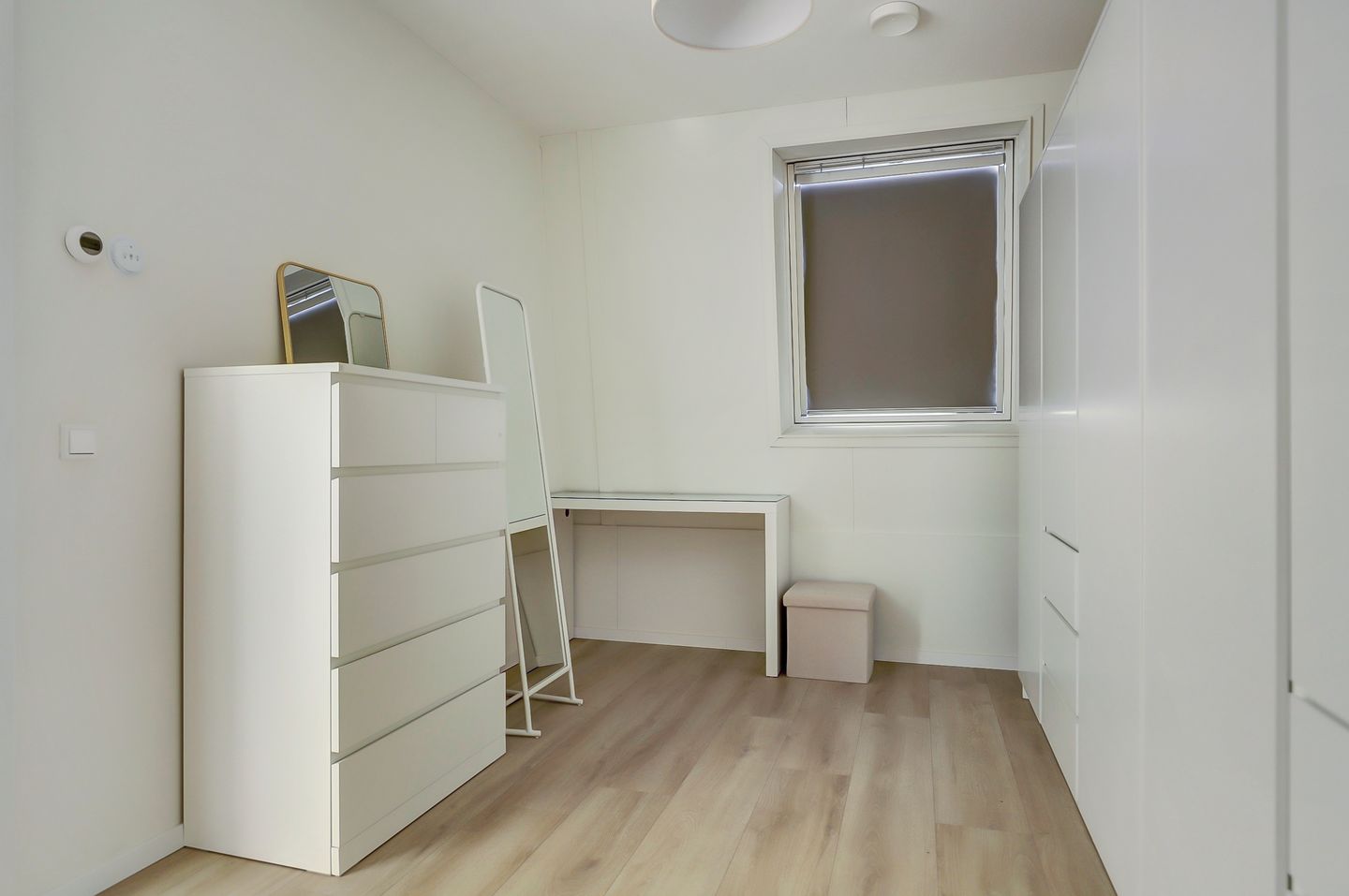 Foto 25 van Evertsenstraat 1-C