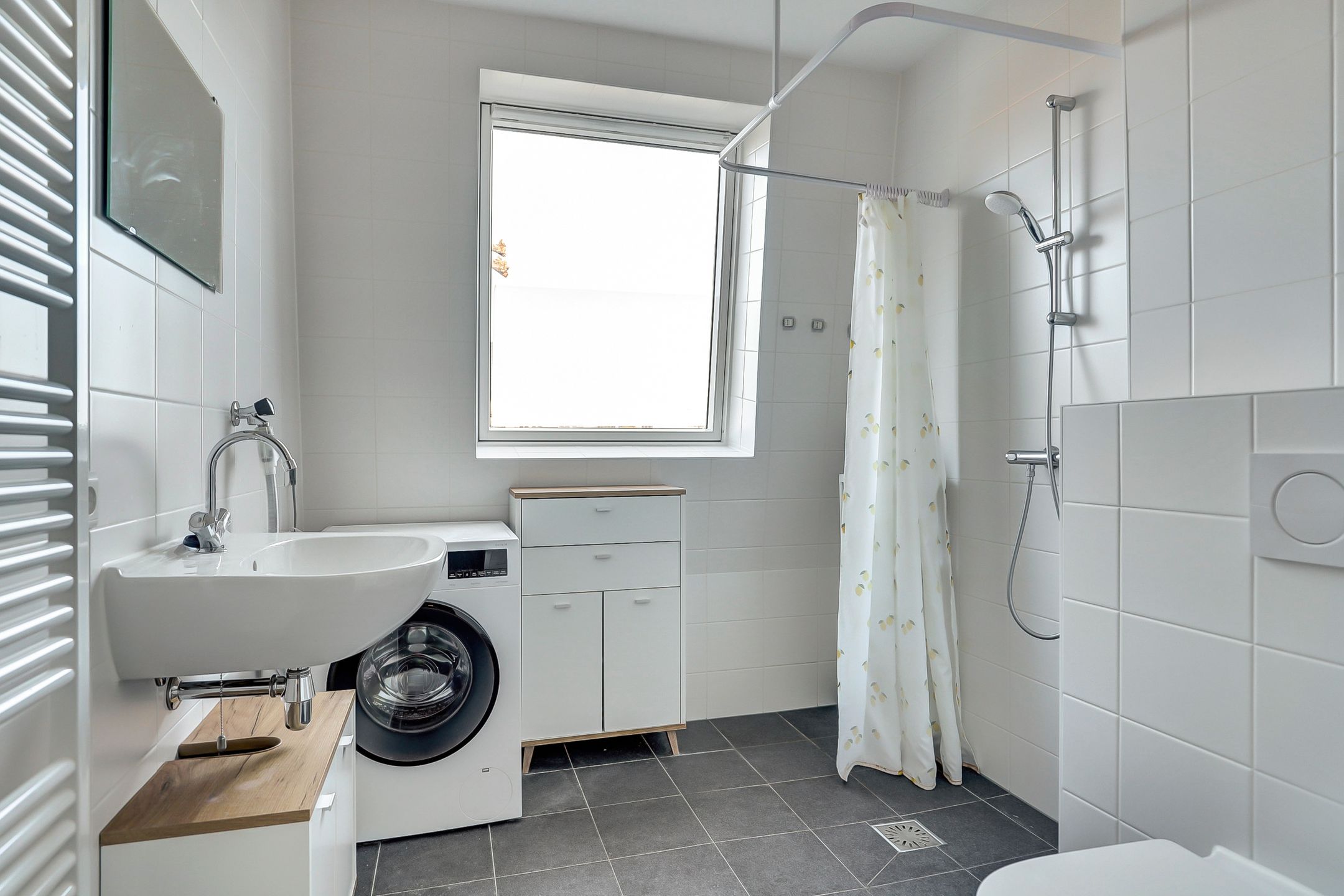 Foto 27 van Evertsenstraat 1-C