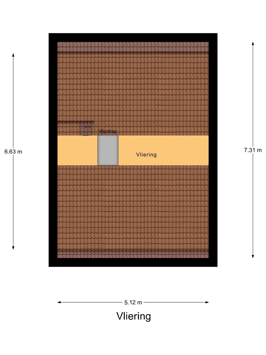 Foto 37 van Evertsenstraat 1-C