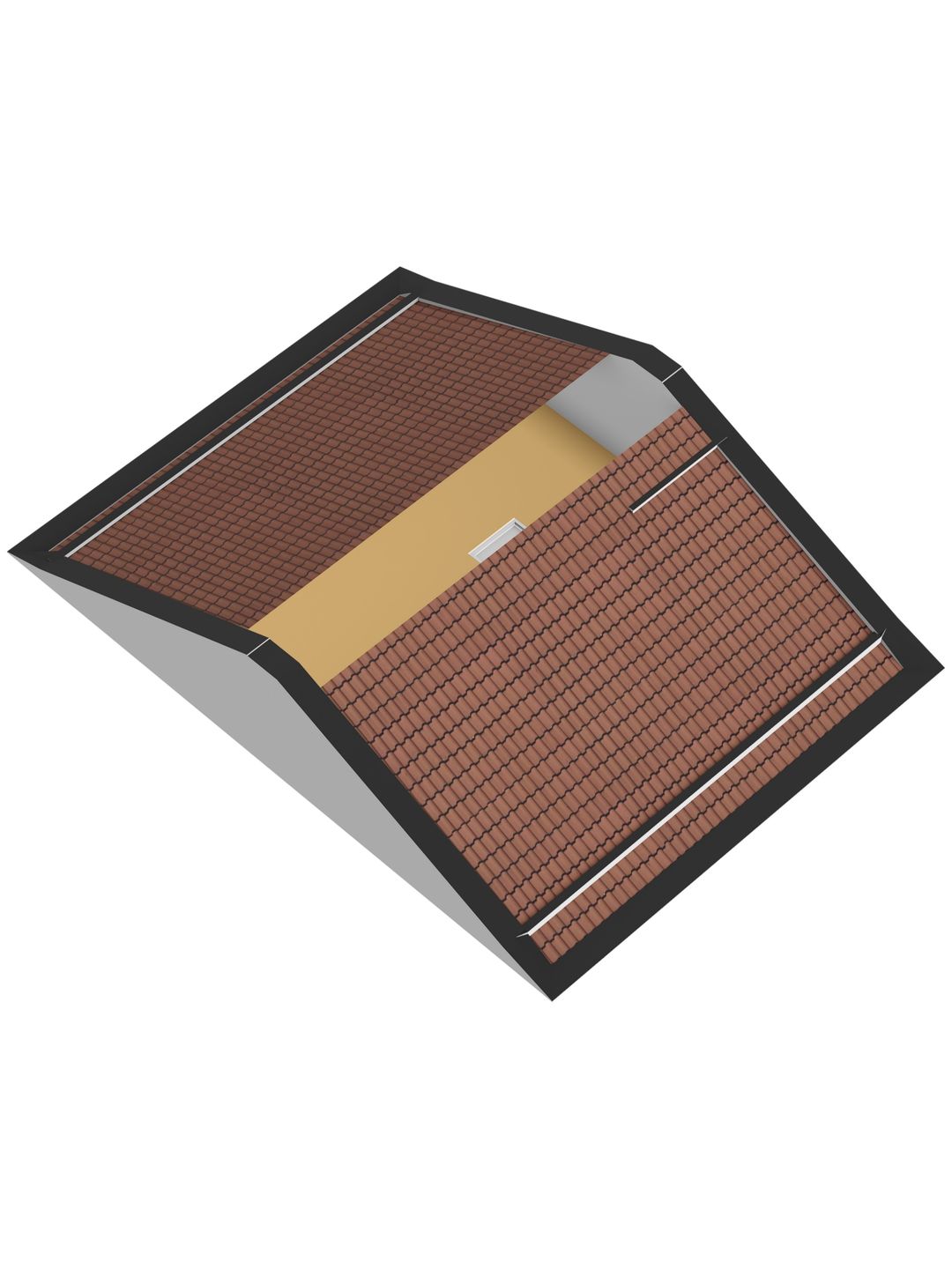 Foto 38 van Evertsenstraat 1-C