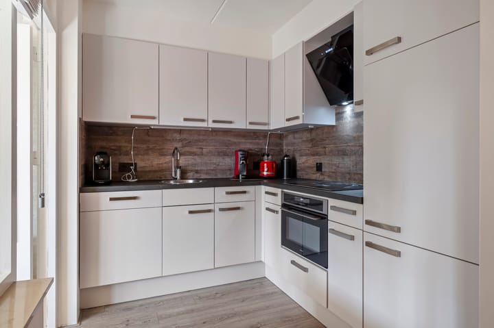 Photo 3 of Elsterweg 38