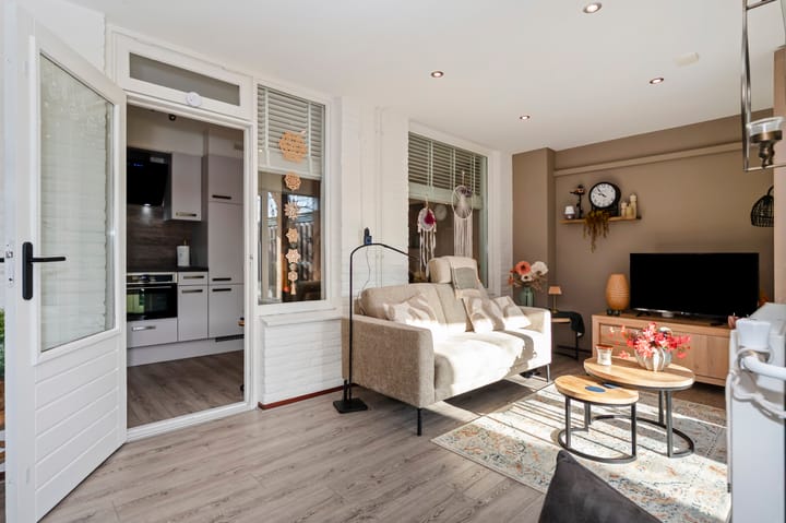 Photo 4 of Elsterweg 38