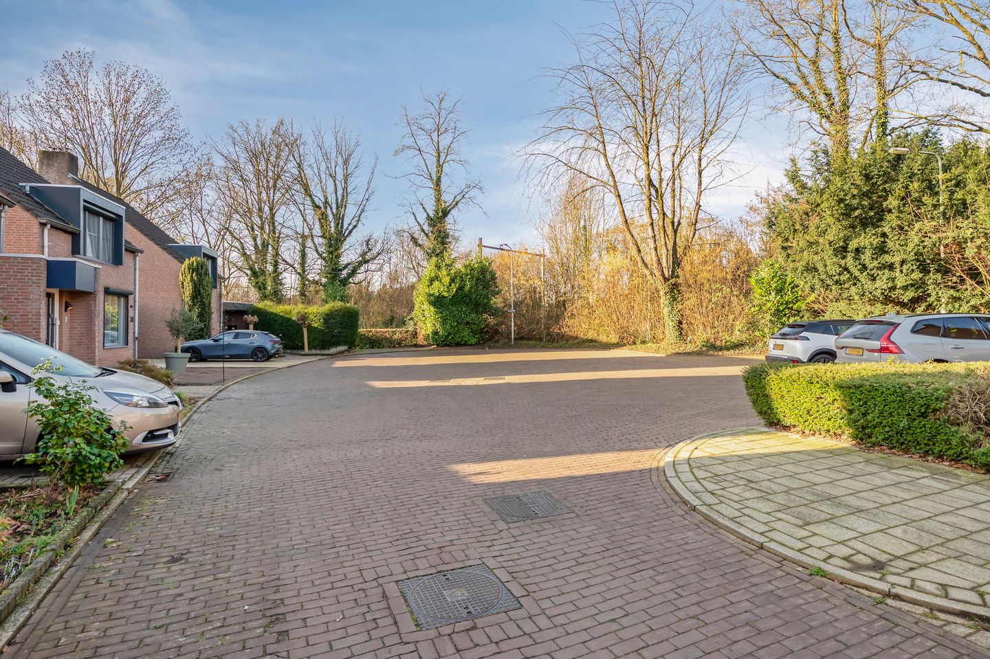 Photo 10 of Elsterweg 38