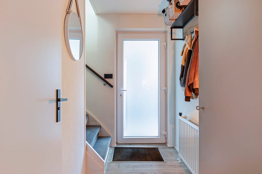 Photo 11 of Elsterweg 38