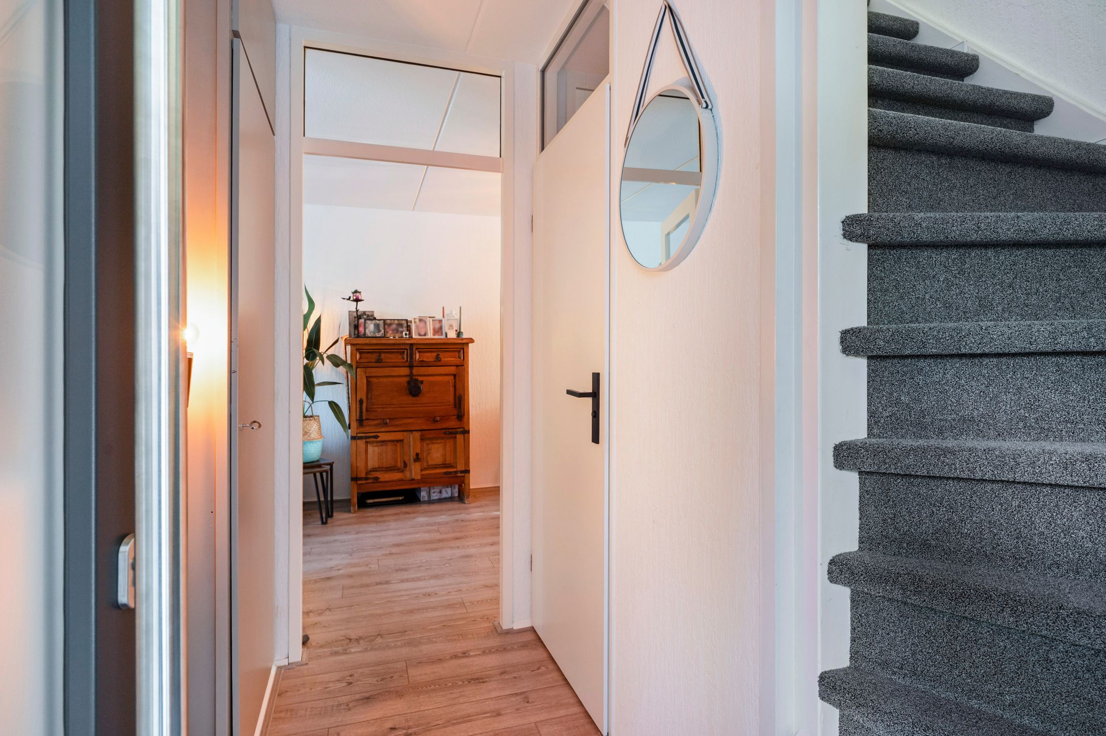 Photo 12 of Elsterweg 38