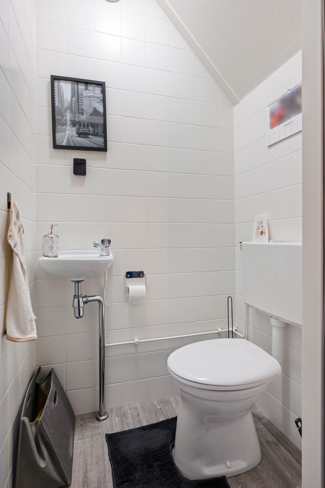 Photo 13 of Elsterweg 38