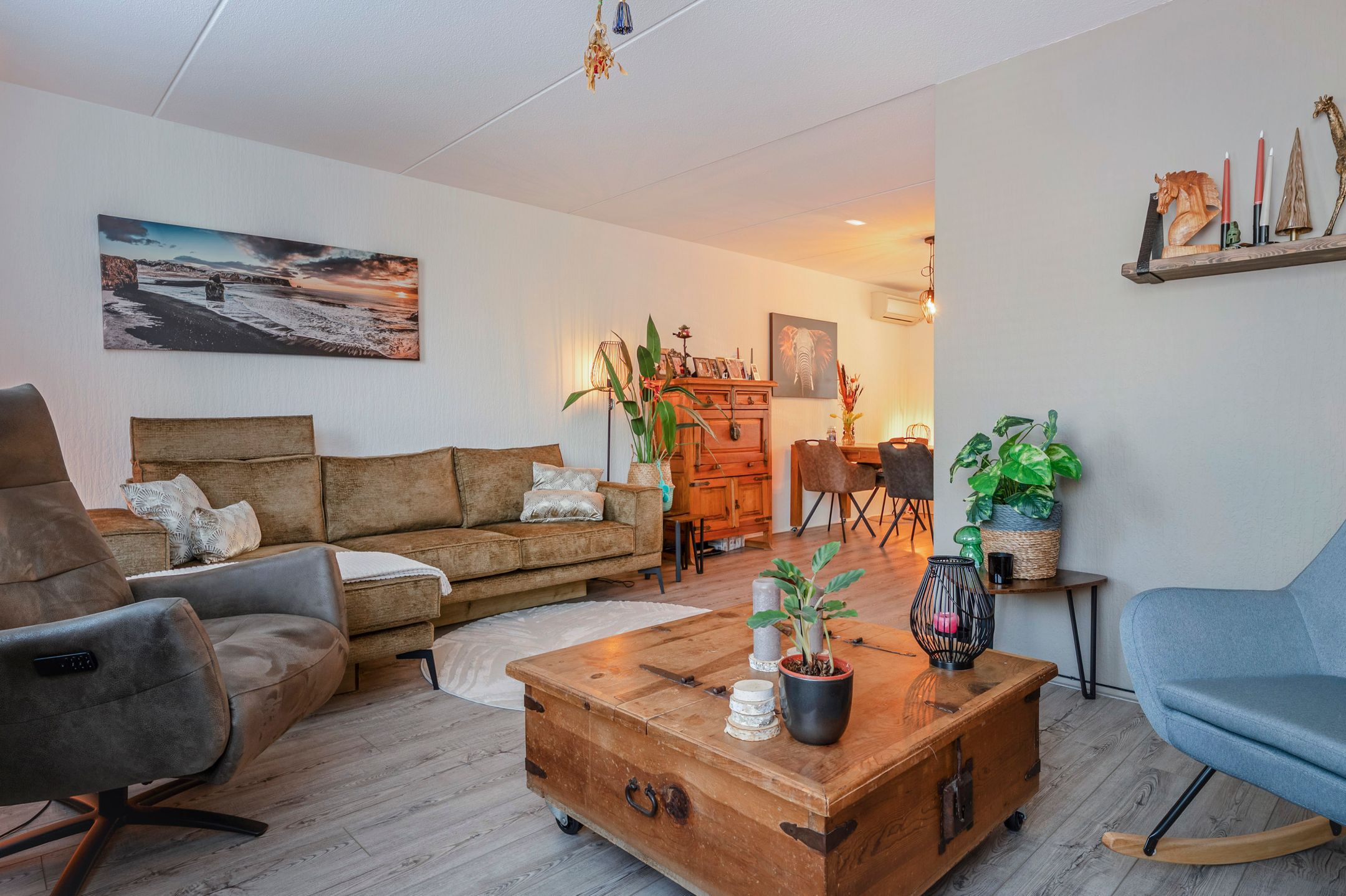 Photo 15 of Elsterweg 38