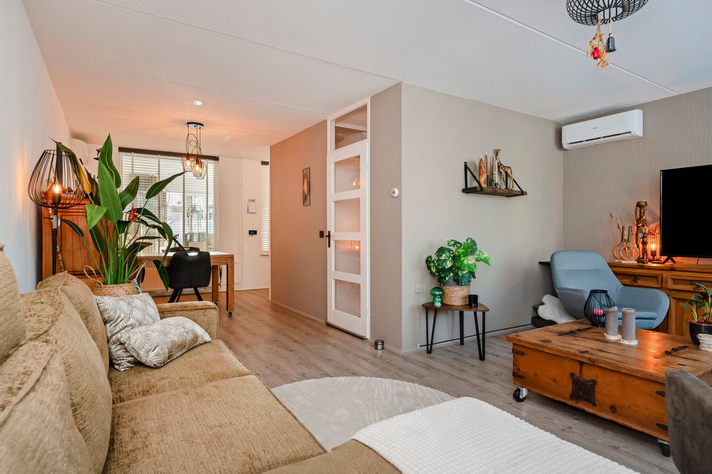 Photo 14 of Elsterweg 38