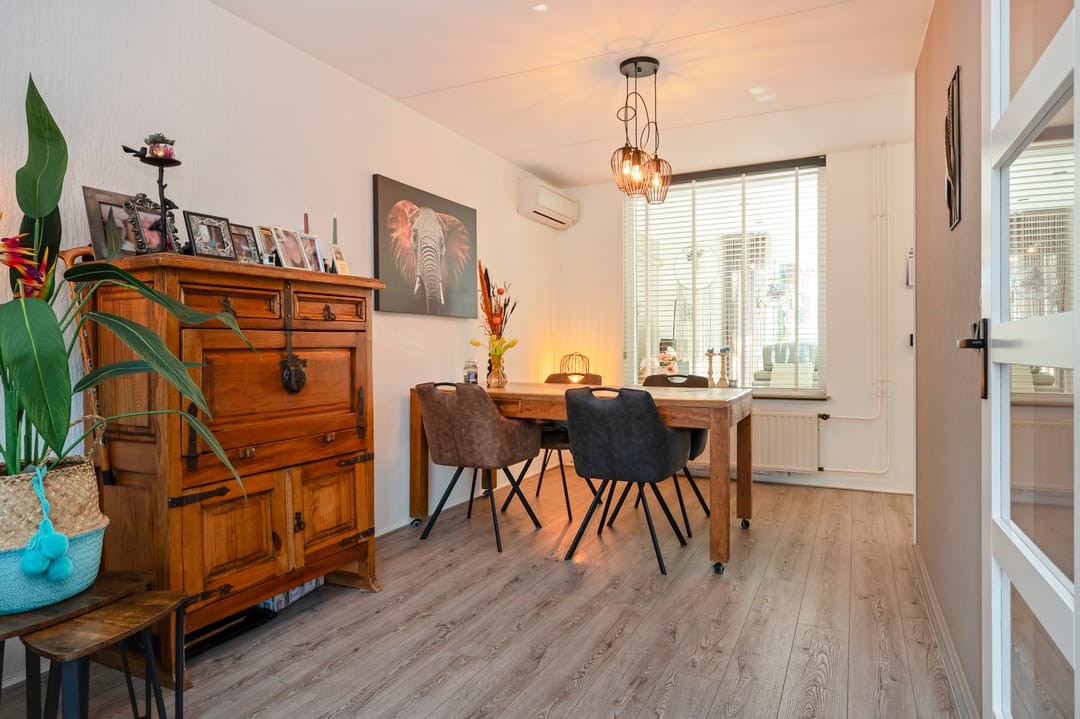 Photo 17 of Elsterweg 38