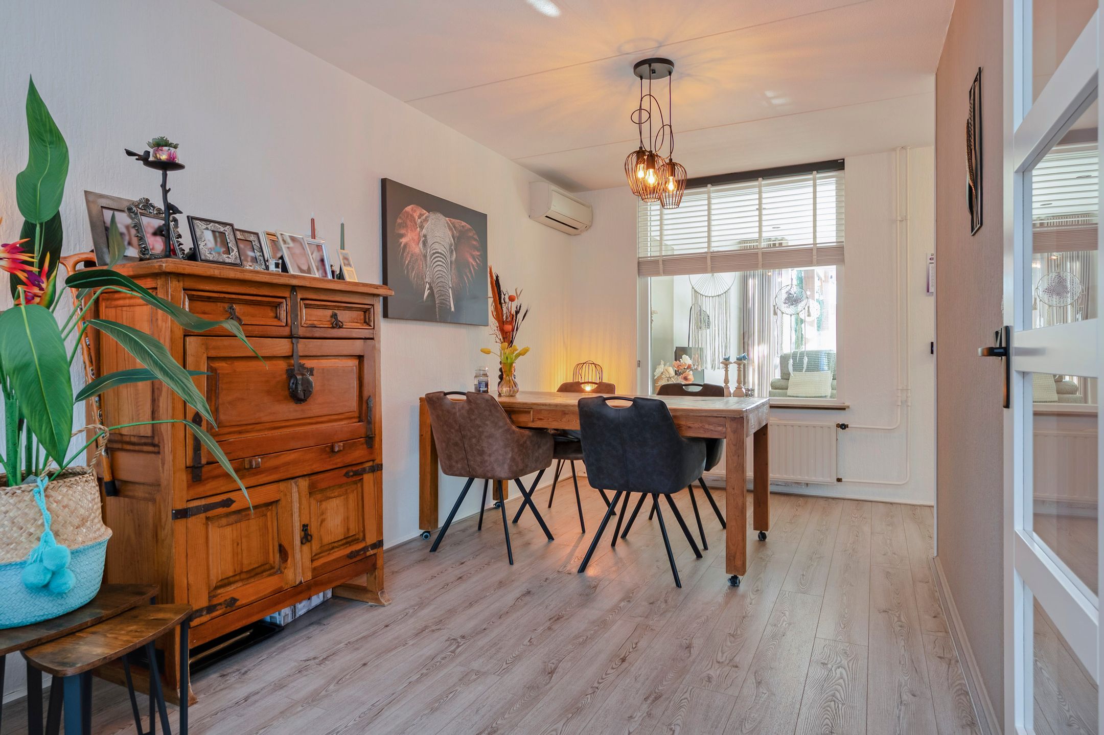 Photo 18 of Elsterweg 38