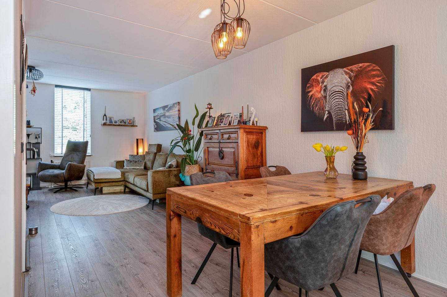 Photo 19 of Elsterweg 38