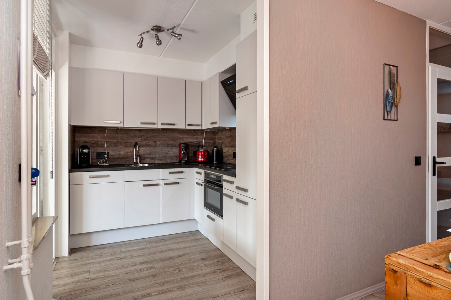 Photo 20 of Elsterweg 38