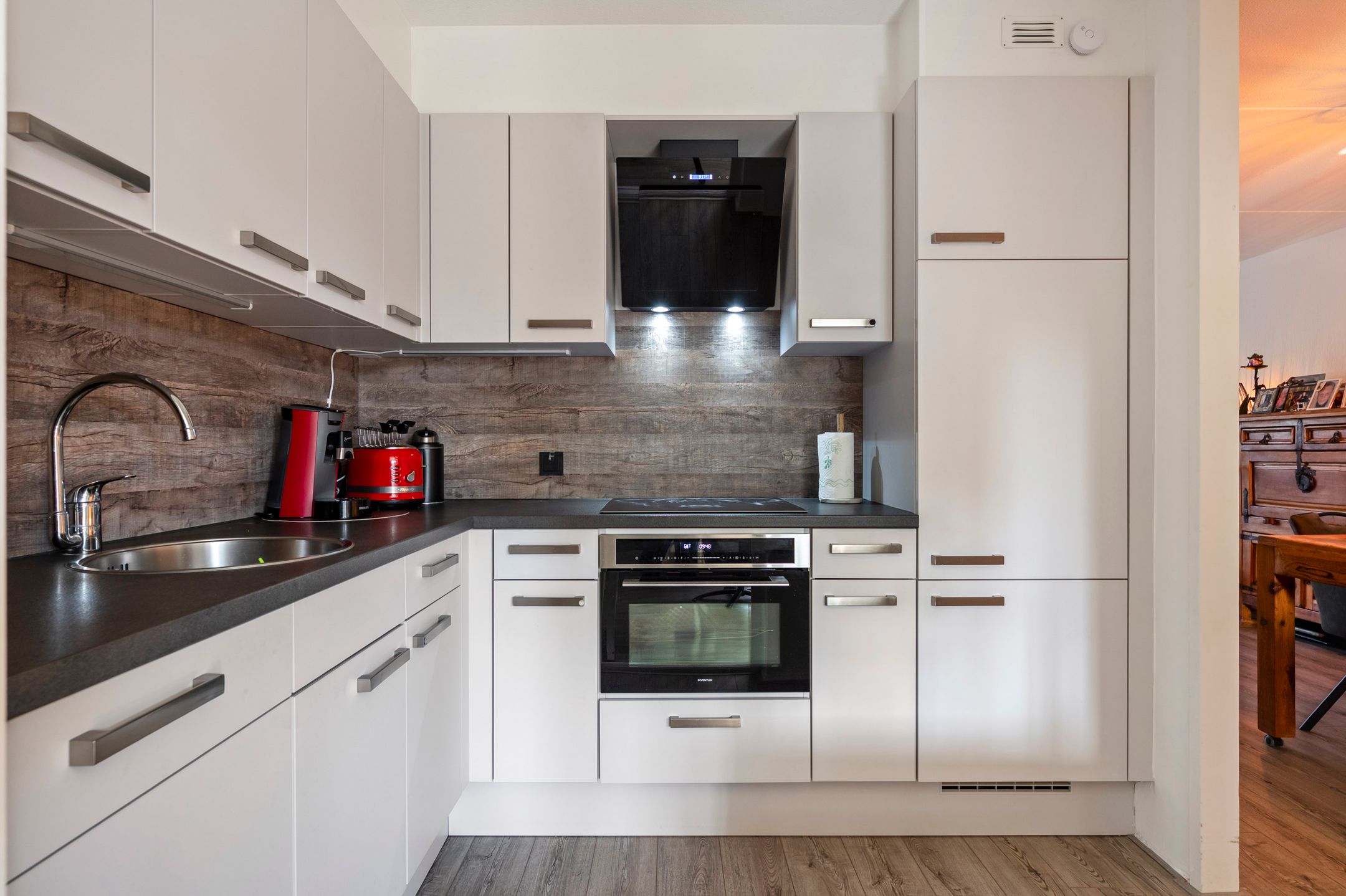 Photo 21 of Elsterweg 38