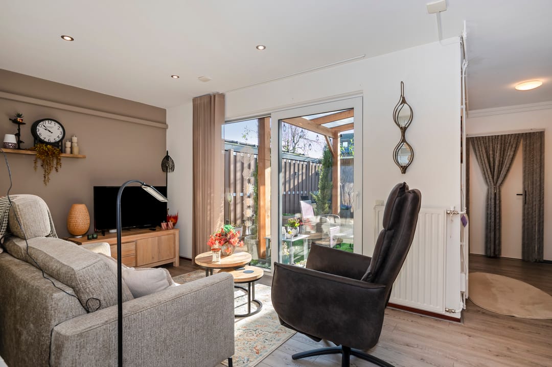 Photo 22 of Elsterweg 38