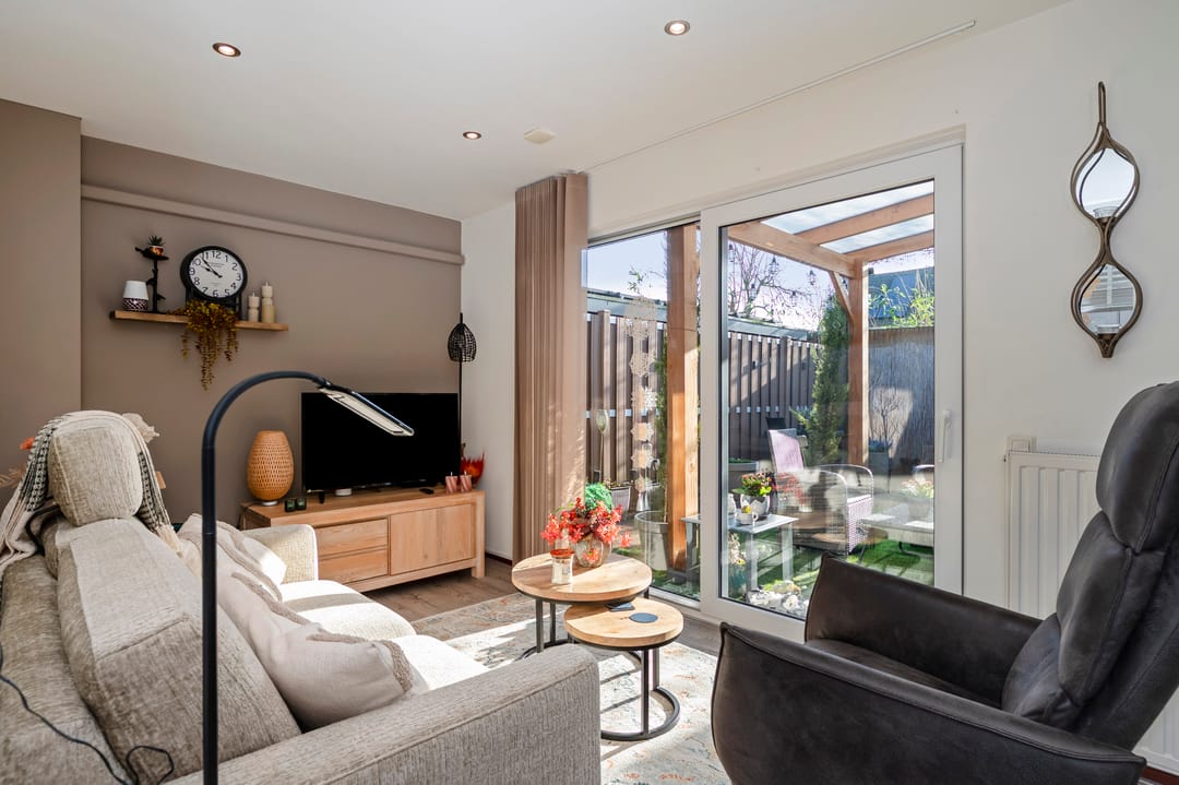 Photo 23 of Elsterweg 38