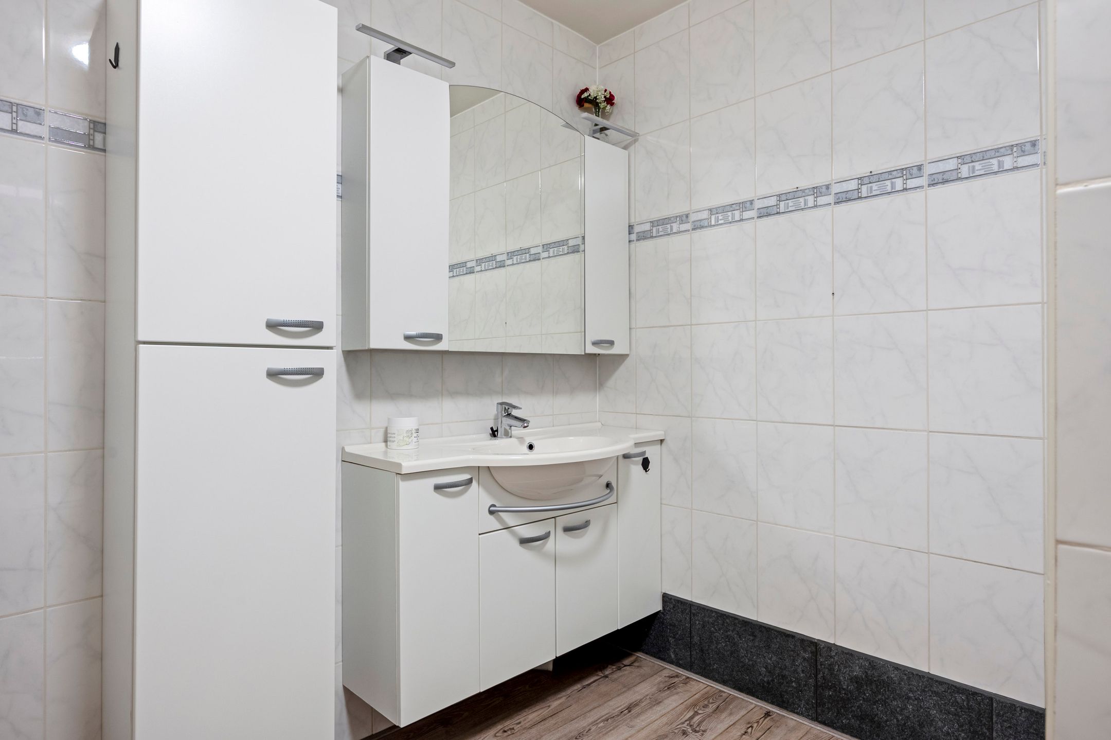 Photo 24 of Elsterweg 38