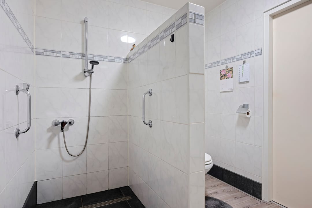 Photo 26 of Elsterweg 38