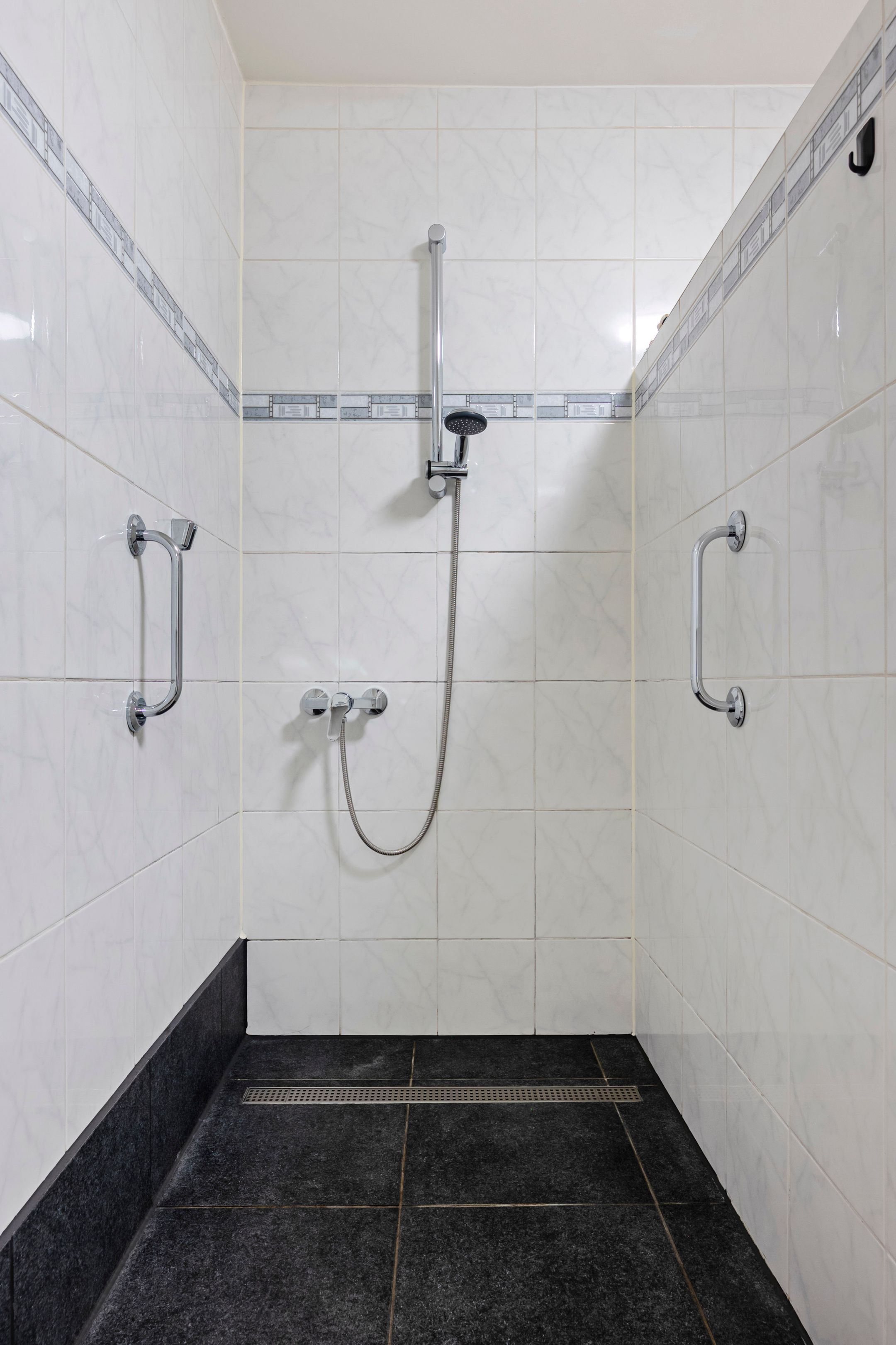 Photo 27 of Elsterweg 38