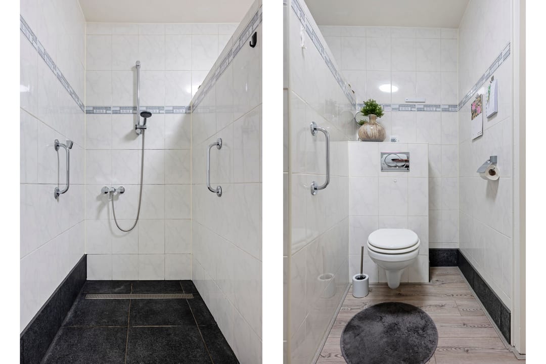 Photo 28 of Elsterweg 38